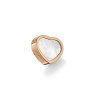 náhled Zlaté Náušnice Chopard My Happy Hearts 83A086-5302