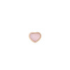 náhled Zlaté Náušnice Chopard My Happy Hearts 83A086-5622