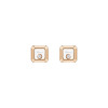náhled E Au 750/1000 Happy Diamonds 83A114-5001 5,600 g