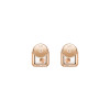 náhled E Au 750/1000 Happy Diamonds 83A114-5001 5,600 g