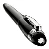 náhled Montblanc StarWalker Platinum 8485