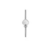 náhled Zlatý Náramek Chopard Happy Hearts 857482-1302