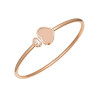 náhled B Au 750/1000 Happy Hearts 857482-5623 10,400 gr