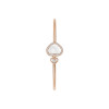 náhled Zlatý Náramek Chopard Happy Hearts 85A074-5304