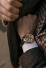 náhled Girard-Perregaux Classic Bridges 86005-52-001-BB6A