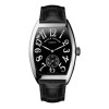 náhled Franck Muller Citrée Curvex 8880 B S6 PR EMA