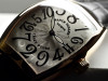 náhled Franck Muller Citrée Curvex Crazy Hours 8880 CH REL 5N