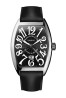 Franck Muller Cintrée Curvex Black 8880 SC DT AC