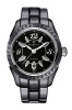 náhled Perrelet Diamond Flower Eve Ceramic A2041/B