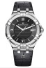 další varianty Maurice Lacroix Aikon AI1008-SS001-330-1