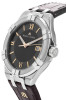 náhled Maurice Lacroix Aikon AI1008-SS001-333-1