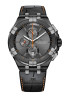 Maurice Lacroix Aikon Chronograph AI1018-PVB01-334-1
