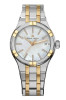 náhled Maurice Lacroix Aikon Quartz 35mm AI1106-PVP02-170-1