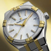 náhled Maurice Lacroix Aikon Ladies AI1106-PVY13-170-1