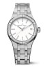 náhled Maurice Lacorix Aikon Quartz Date 35mm AI1106-SS002-150-1