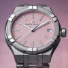 náhled Maurice Lacroix Aikon Qaurtz Colours Edition AI1106-SS002-550-1