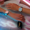 náhled Maurice Lacroix Aikon Qaurtz Colours Edition AI1106-SS002-550-1