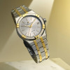 náhled Maurice Lacroix Aikon AI1108-PVY13-130-1