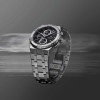 náhled Maurice Lacroix Aikon Quartz Chronograph AI1118-SS002-330-1