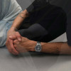 náhled Maurice Lacroix Aikon Quartz Chronograph AI1118-SS002-330-1