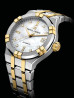 náhled Maurice Lacroix Aikon Automatic 35mm AI6006-PVY13-170-1