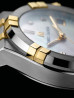 náhled Maurice Lacroix Aikon Automatic 35mm AI6006-PVY13-170-1