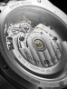 náhled Maurice Lacroix Aikon Automatic 35mm AI6006-PVY13-170-1
