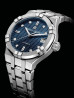 náhled Maurice Lacroix Aikon Automatic 35mm AI6006-SS002-450-1