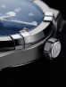 náhled Maurice Lacroix Aikon Automatic 35mm AI6006-SS002-450-1