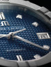 náhled Maurice Lacroix Aikon Automatic 35mm AI6006-SS002-450-1
