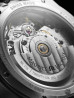 náhled Maurice Lacroix Aikon Automatic 35mm AI6006-SS002-450-1