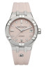 náhled Maurice Lacroix Aikon Automatic Limited Summer Edition AI6006-SS00F-550-E