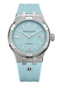 náhled Maurice Lacroix Aikon Automatic Limited Summer Editon AI6007-SS00F-431-C