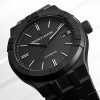 náhled Maurice Lacoix Aikon Automatic Ceramic 42mm AI6008-CRM22-330-2