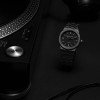 náhled Maurice Lacoix Aikon Automatic Ceramic 42mm AI6008-CRM22-330-2