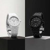 náhled Maurice Lacoix Aikon Automatic Ceramic 42mm AI6008-CRM22-330-2