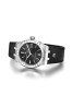 náhled Maurice Lacroix Aikon AI6008-SS001-330-1