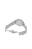 náhled Maurice Lacroix Aikon AI6008-SS002-130-1