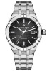 náhled Maurice Lacroix Aikon AI6008-SS002-330-1
