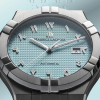 náhled Maurice Lacroix Aikon Automatic Middle East Edition AI6008-SS002-490-1