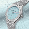 náhled Maurice Lacroix Aikon Automatic Middle East Edition AI6008-SS002-490-1