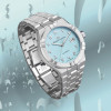 náhled Maurice Lacroix Aikon Automatic Middle East Edition AI6008-SS002-490-1