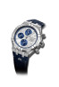 náhled Maurice Lacroix Aikon AI6038-SS001-131-1