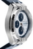 náhled Maurice Lacroix Aikon AI6038-SS001-131-1