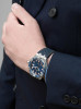 náhled Maurice Lacroix Venturer 43mm Limited Edition AI6058-SS002-431-1