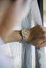náhled Maurice Lacroix Aikon Automatic Mercury 44 mm AI6088-SS002-030-1