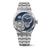 náhled Maurice Lacroix Aikon Master Grand Date AI6118-SS00E-430-C