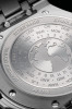 náhled Maurice Lacroix Aikon Venturer GMT 43mm AI6158-SS001-330-2