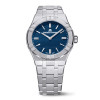 náhled Maurice Lacorix Aikon Manual 39mm Collectors Edition AI7007-SS00E-430-C
