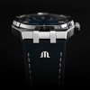 náhled Maurice Lacorix Aikon Manual 39mm Collectors Edition AI7007-SS00E-430-C